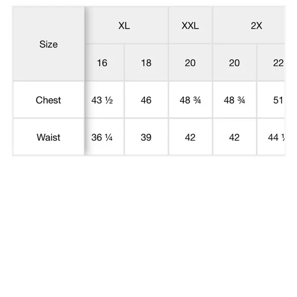 NWT OLD NAVY SoSoft Collared Cardigan Sweater Color: Heather Gray SIZE XX-LARGE - Picture 6 of 10